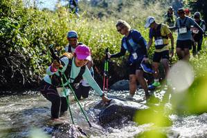 BIB: 
                            <button type="button" onclick="openModal(19332675)" class="btn btn-primary btn-sm float-right btn-popup" data-toggle="modal" data-target=".modal-high-quality">
                        <i class="fas fa-shopping-cart"></i> Add to Cart
                    </button>
                                            <button type="button" onclick="isThisMe(19332675, true)" class="btn btn-success btn-sm float-right btn-popup btn-isme hidden" data-toggle="tooltip" data-placement="bottom" title="นี่คือรูปของคุณใช่ไหม คลิกที่นี่เพื่อเอาเข้าอัลบั้ม">
                        <i class="fas fa-plus"></i> Add to album
                    </button>
                    <button type="button" onclick="isThisMe(19332675, false)" class="btn btn-warning btn-sm float-right btn-popup btn-isnotme hidden">
                        <i class="fas fa-ban"></i> Remove from album
                    </button>